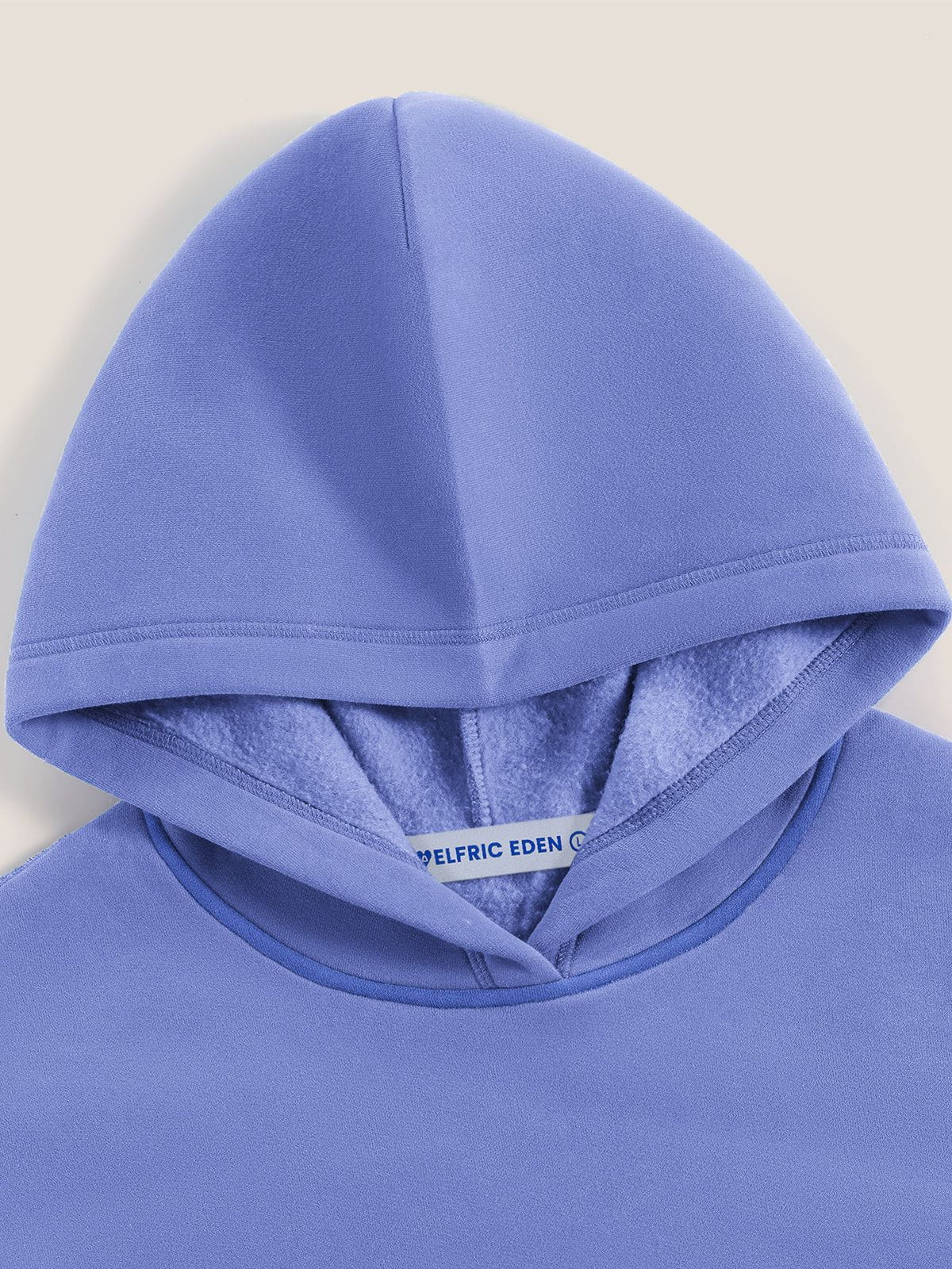 Cloud Classic Set - Image 5