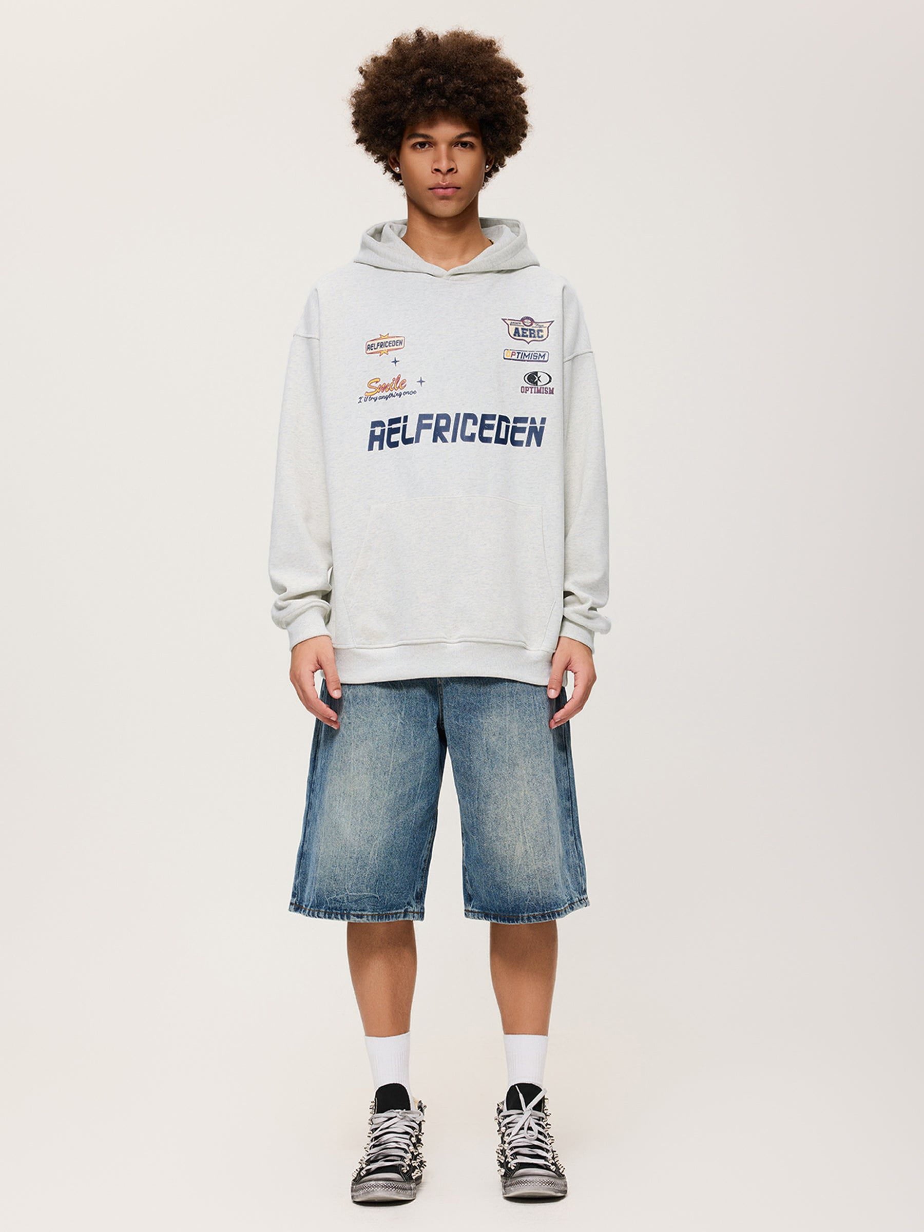 Aelfric Eden Racing Graphic Hoodie - Image 3