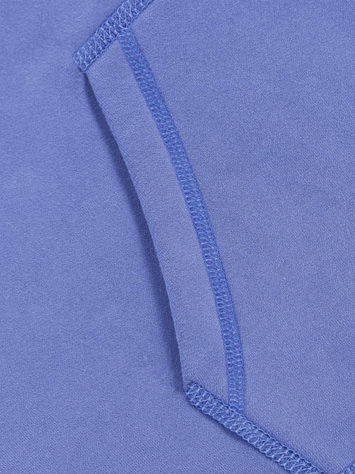 Cloud Classic Set - Image 6