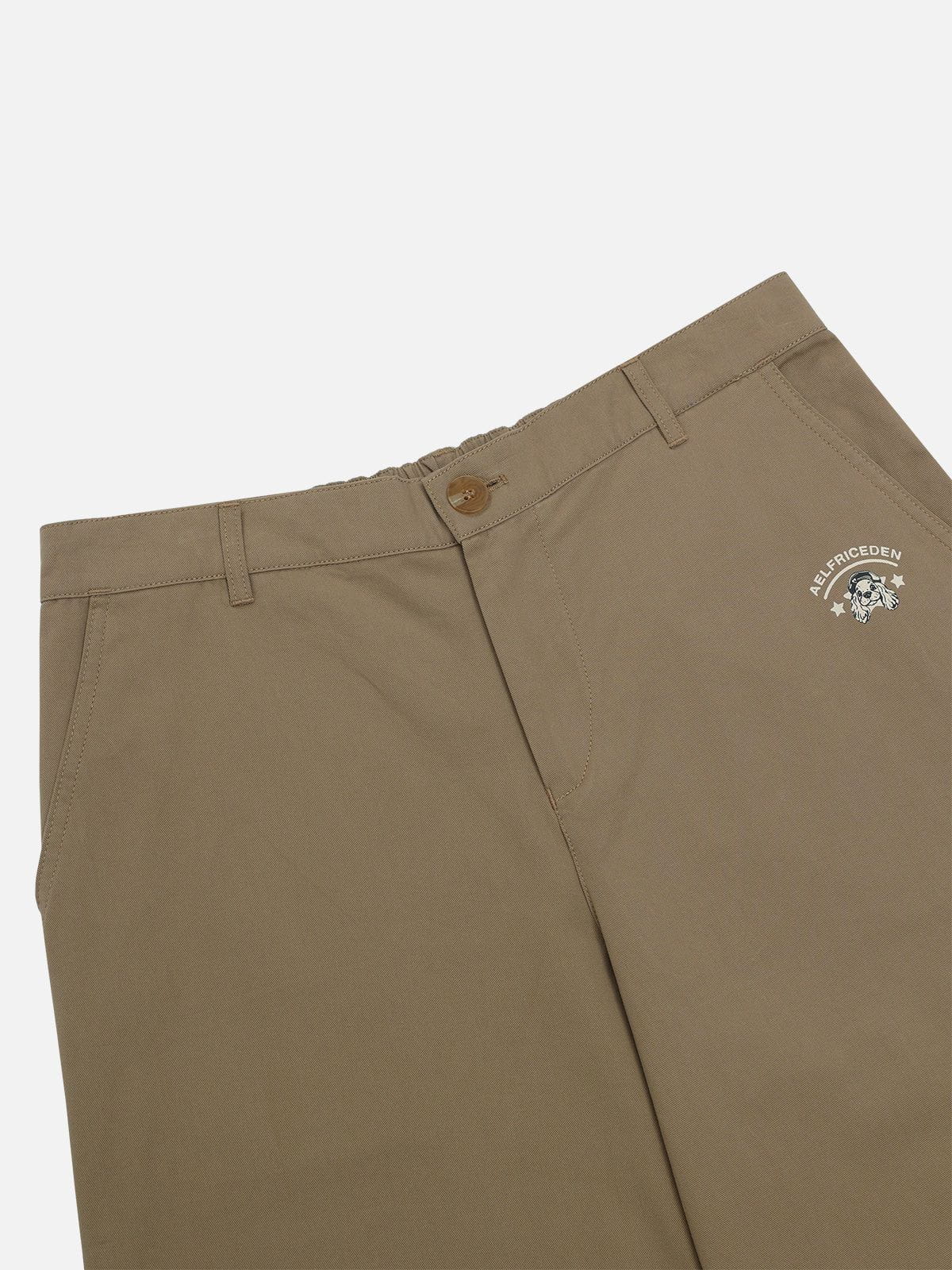 Aelfric Eden Puppy Essential Pants - Image 5