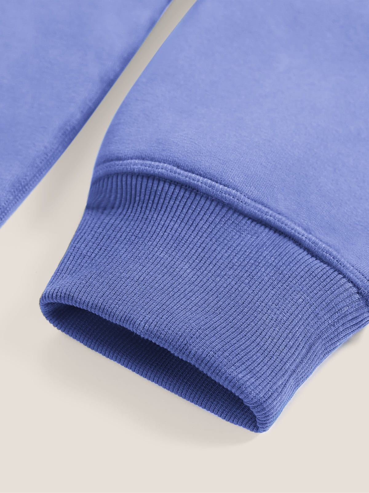 Cloud Classic Set - Image 7