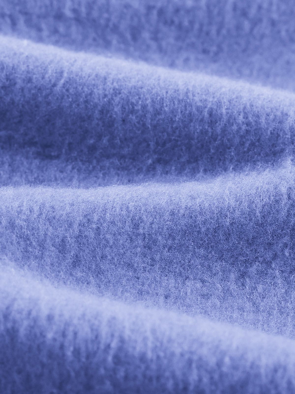 Cloud Classic Set - Image 12