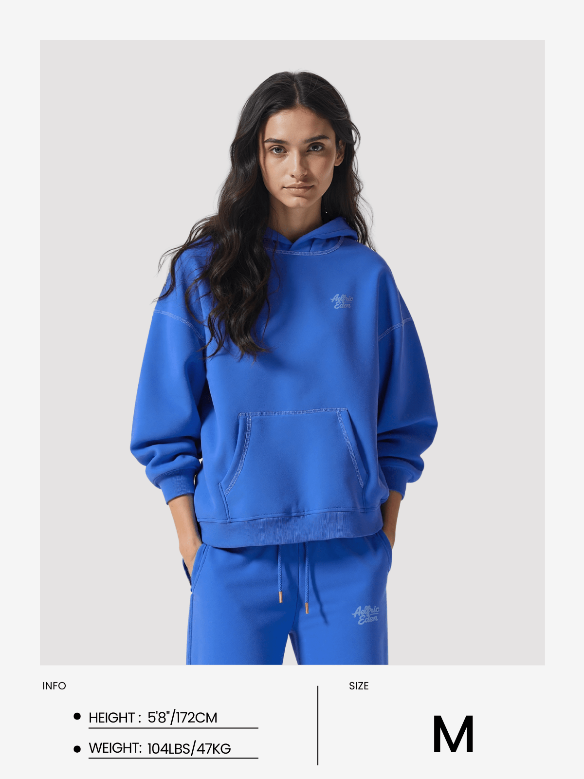 Cloud Classic Set - Image 16