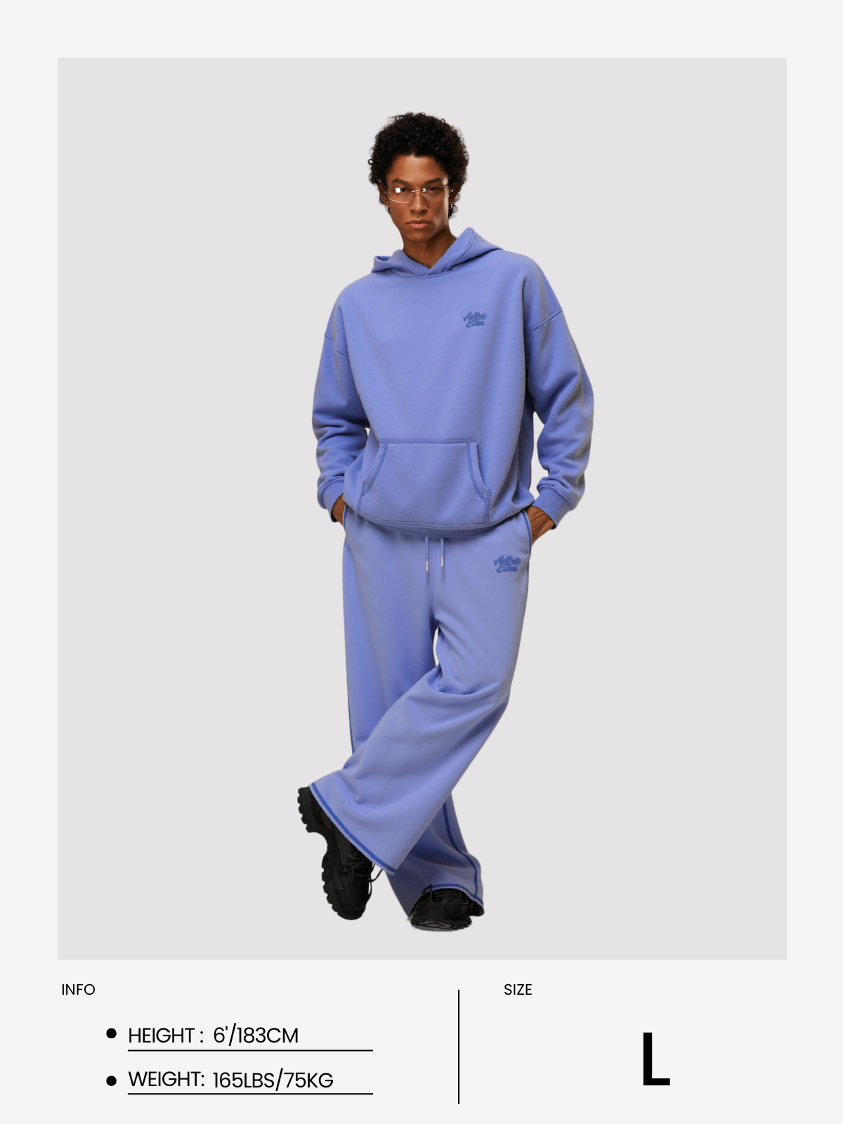 Cloud Classic Set - Image 13