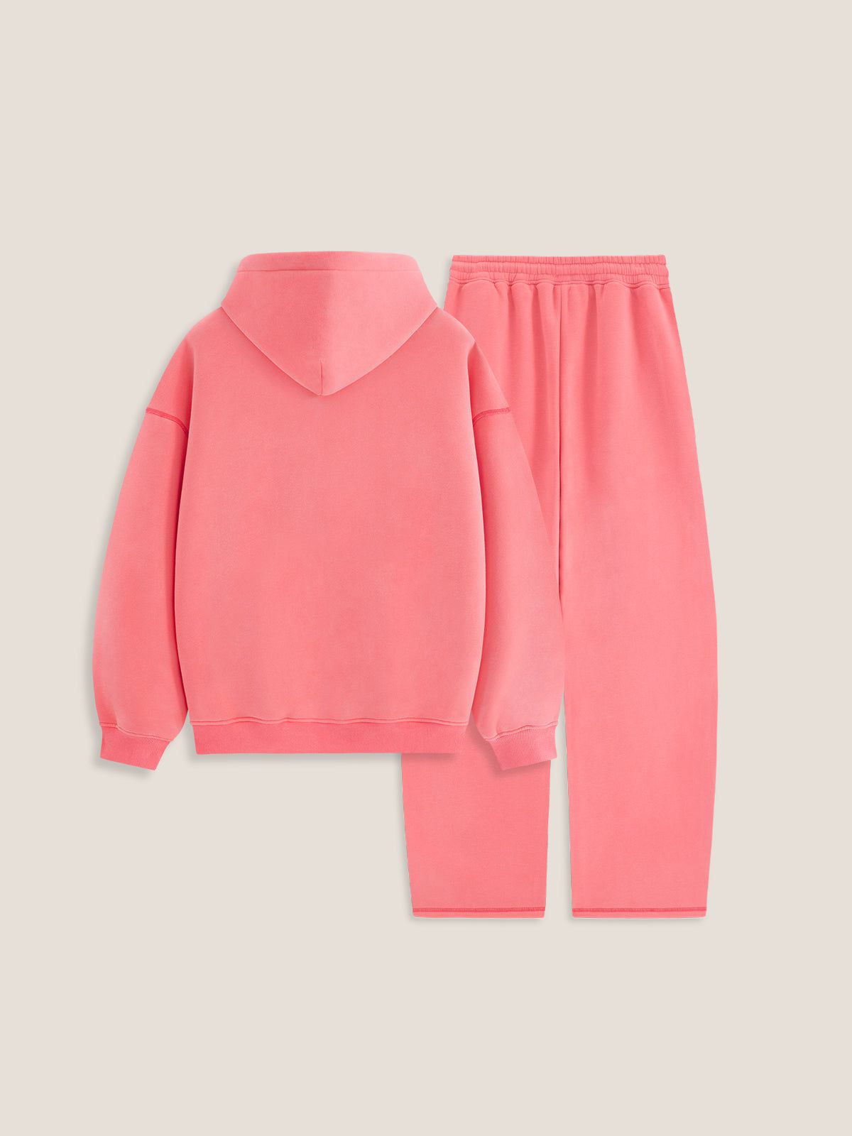 Cloud Baggy Set - Image 2