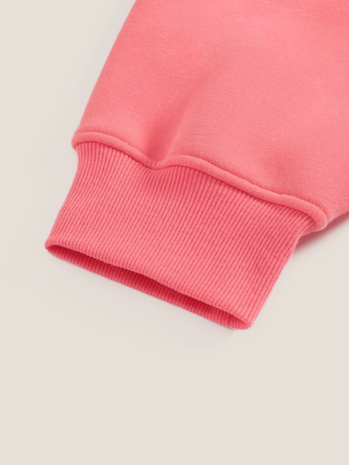 Cloud Baggy Set - Image 4