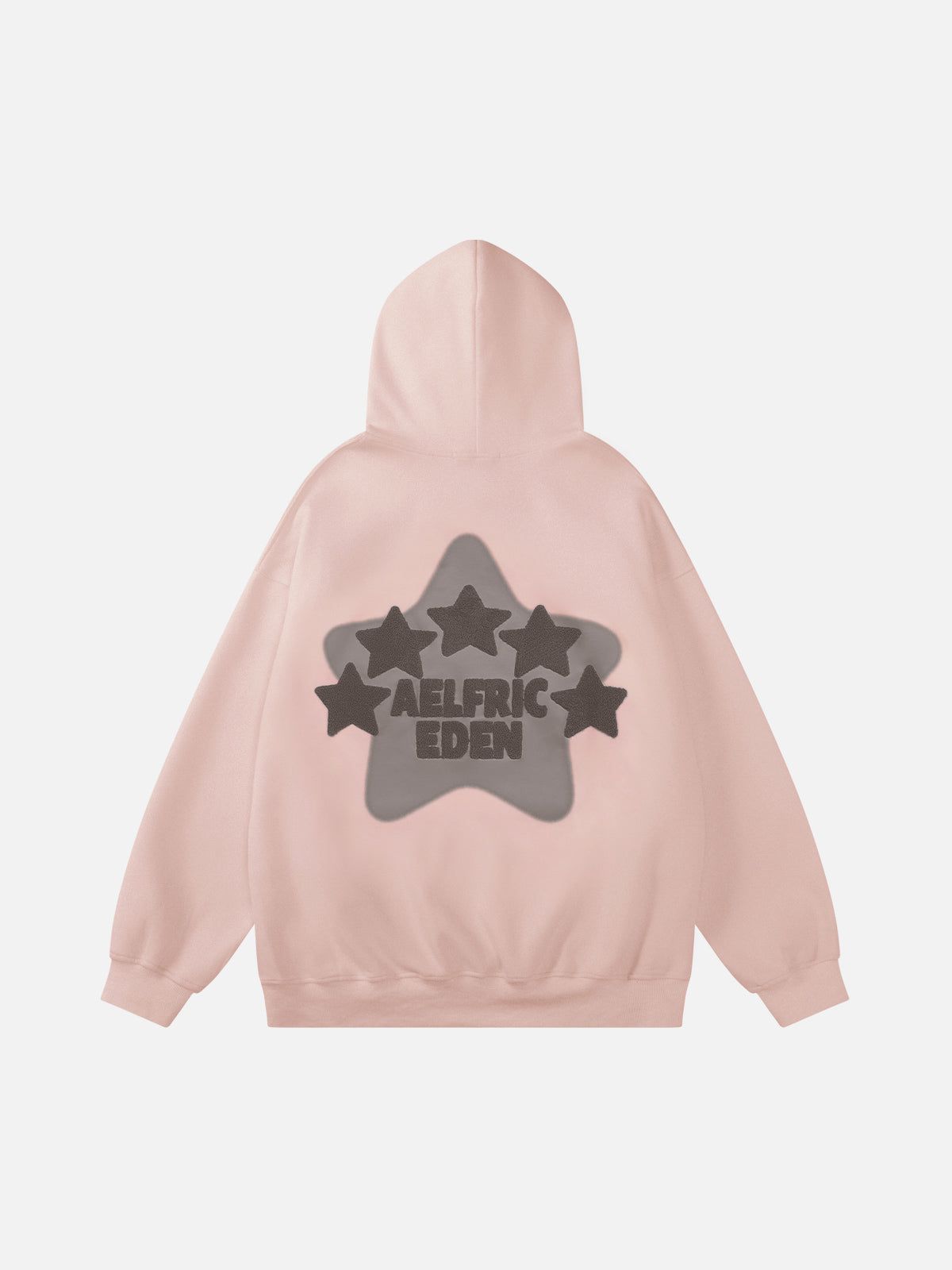 Aelfric Eden Vintage Embroidery Eden Star V303 Hoodie - Image 17