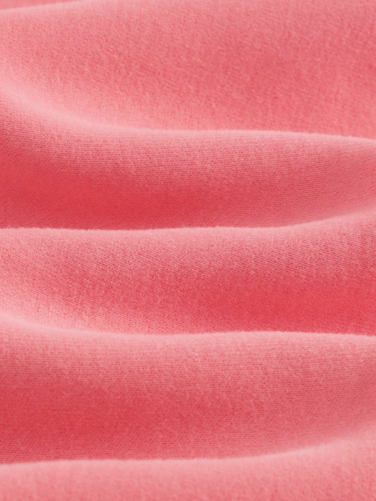 Cloud Baggy Set - Image 5