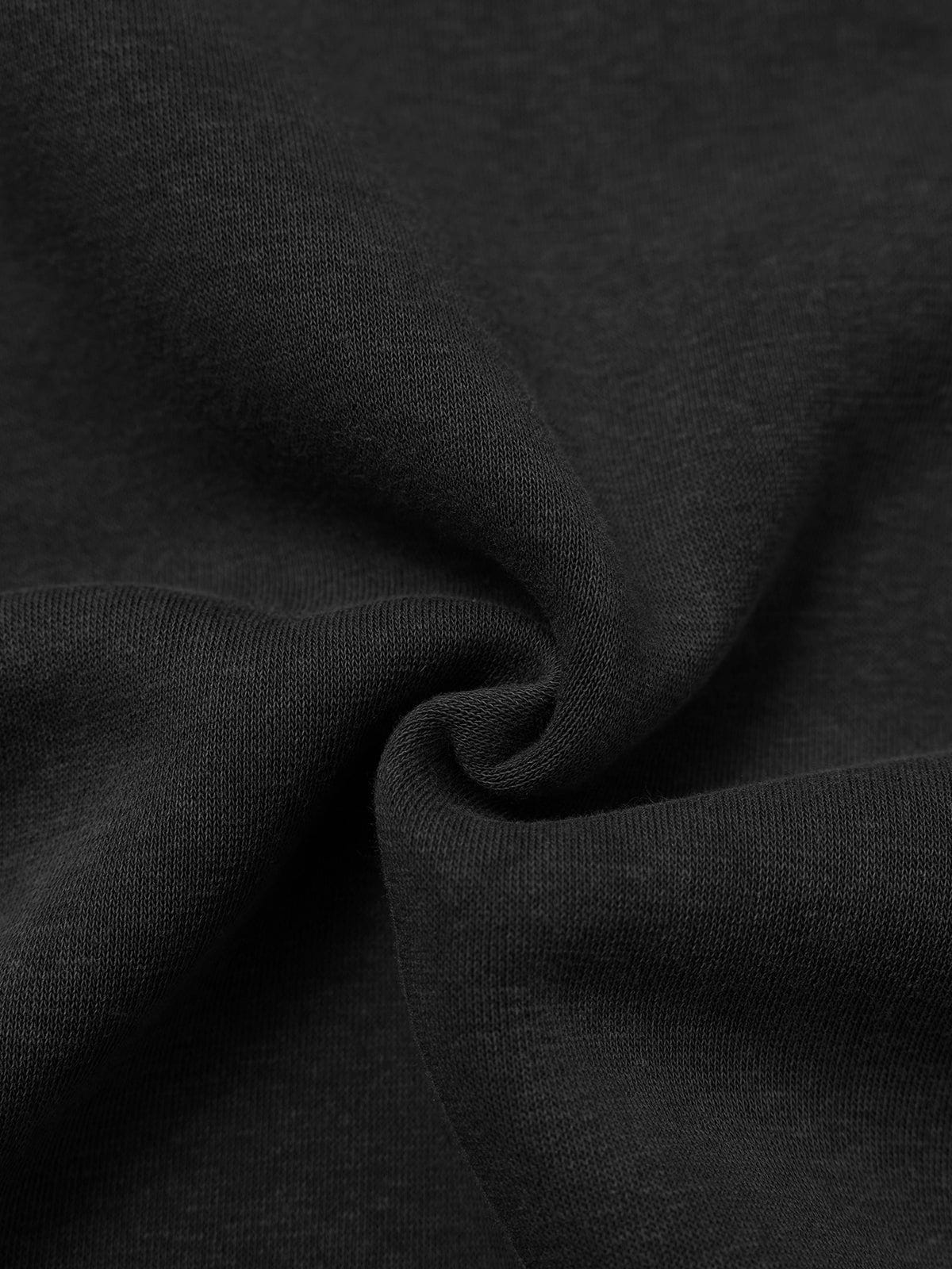 Aelfric Eden Solid Hoodie - Image 4