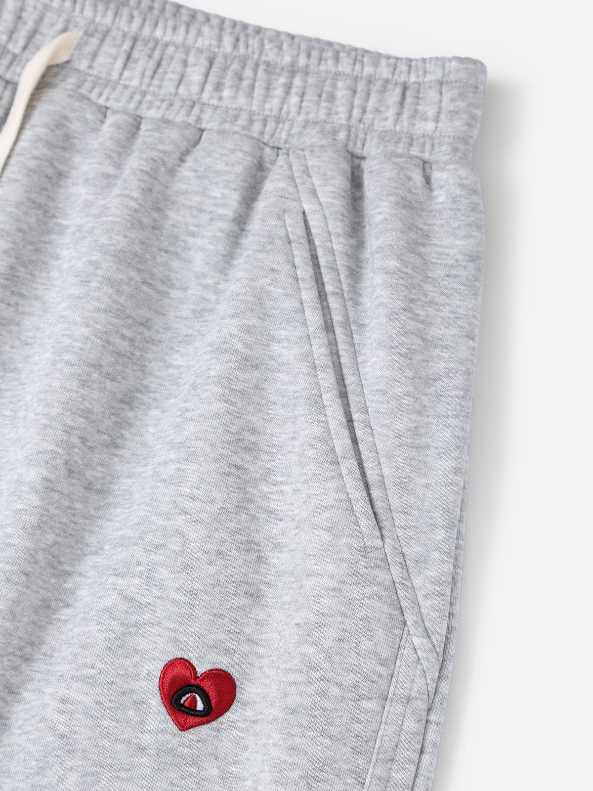 Aelfric Eden Super Baaggy Barrel Sweatpants - Image 9