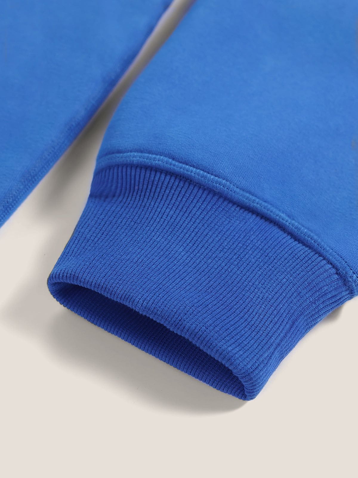 Cloud Classic Set - Image 10