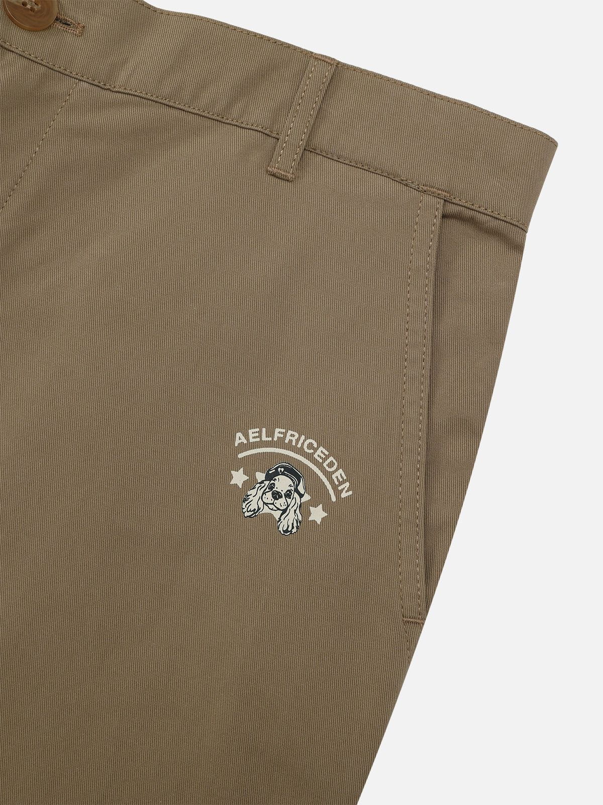 Aelfric Eden Puppy Essential Pants - Image 4