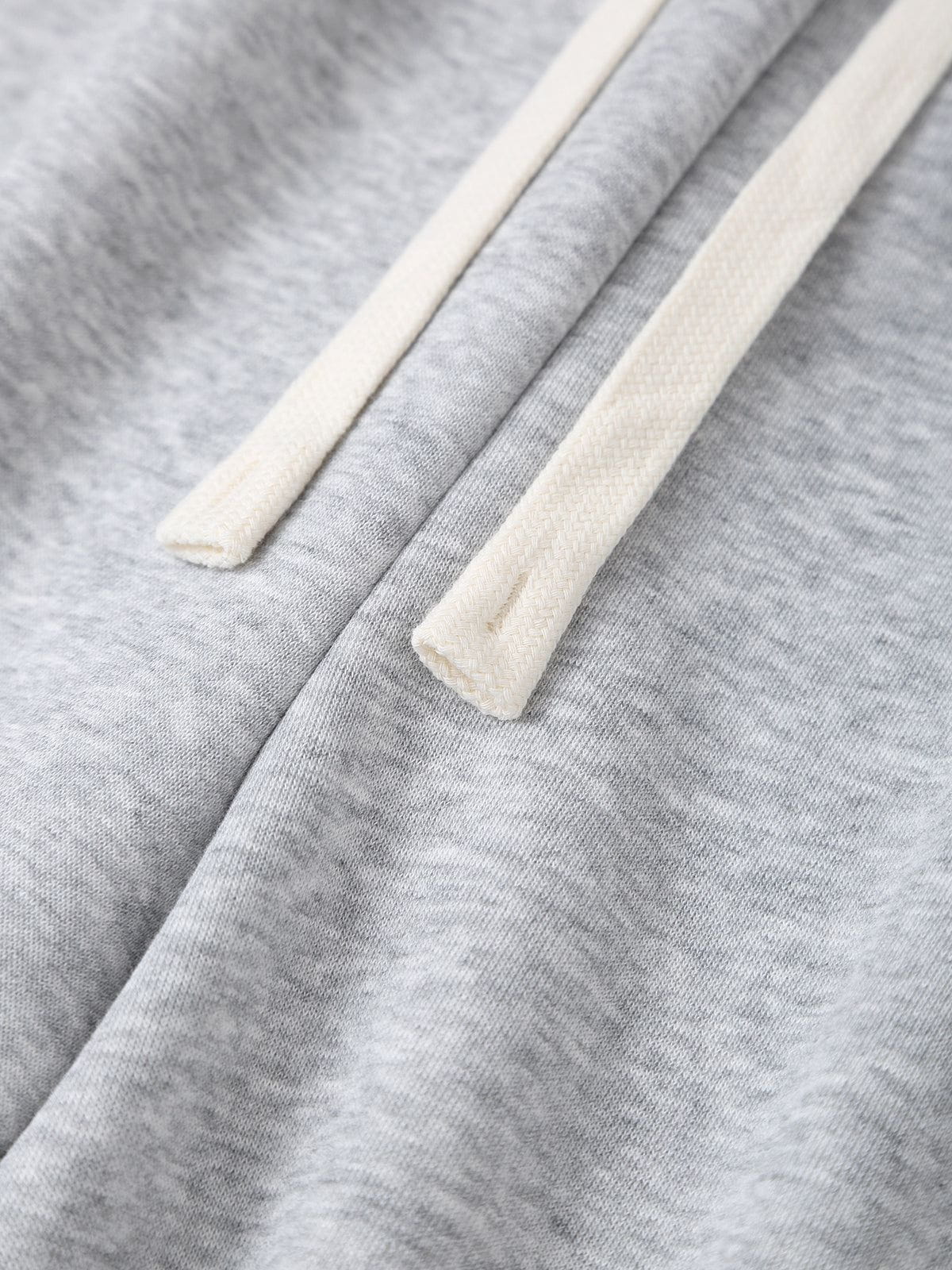 Aelfric Eden Super Baaggy Barrel Sweatpants - Image 8