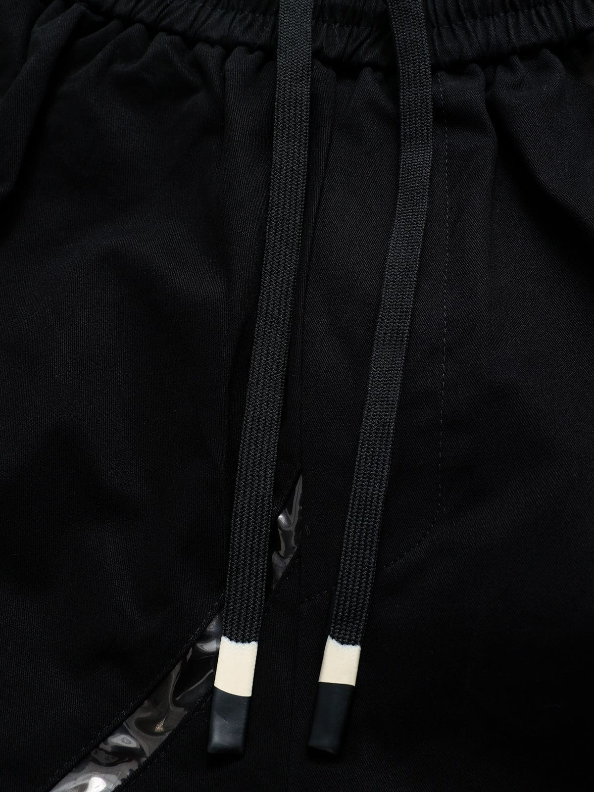 Aelfric Eden Baaggy Pants - Image 5