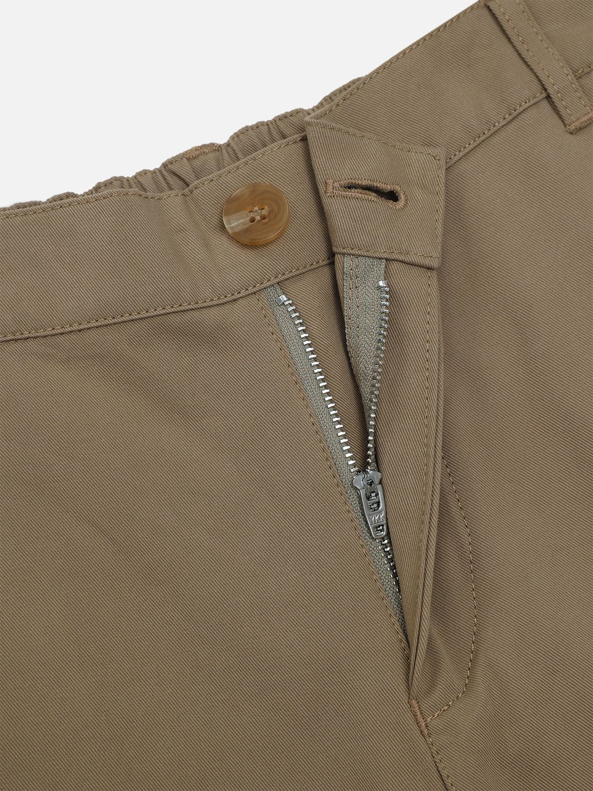 Aelfric Eden Puppy Essential Pants - Image 6