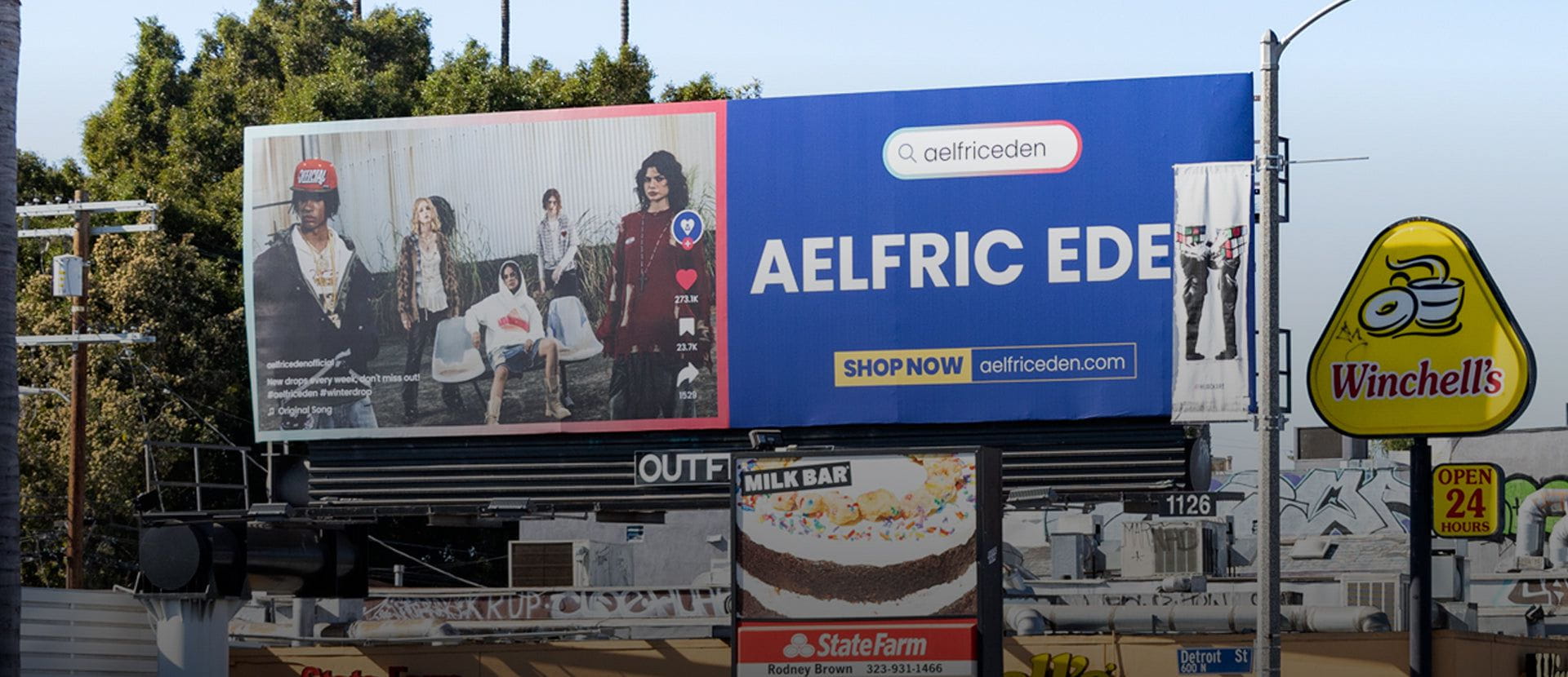 60f3b981-a209-4adf-b5a4-d48a415df3d6