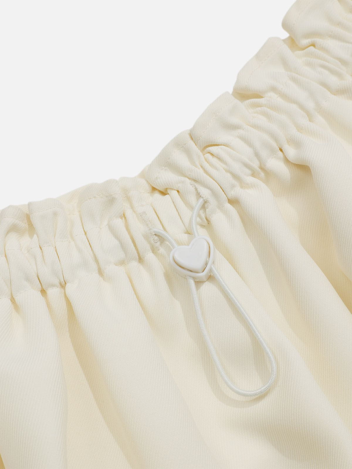 Aelfric Eden Wrinkle Bud Skirt - Image 4