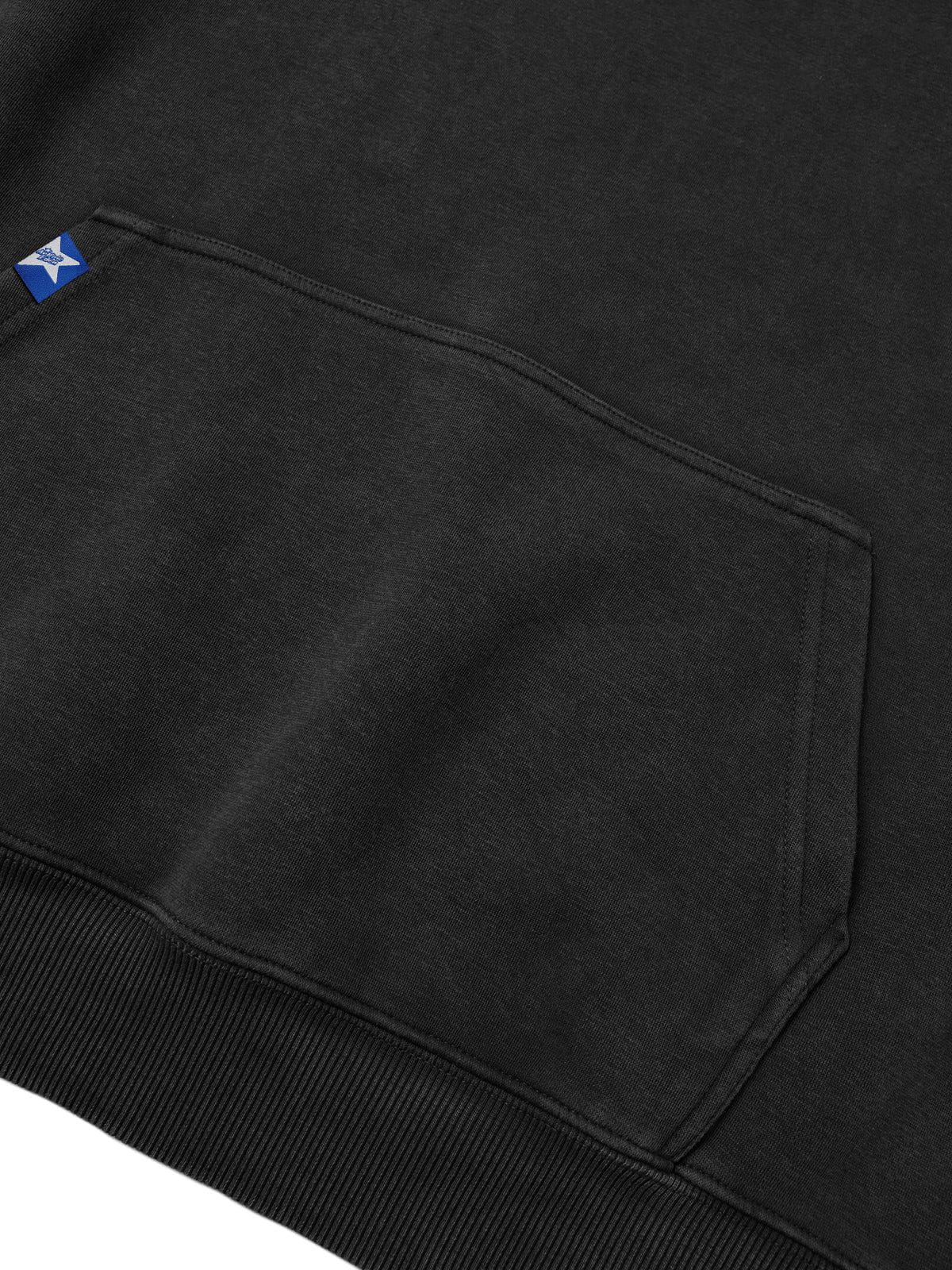 Aelfric Eden Solid Hoodie - Image 3