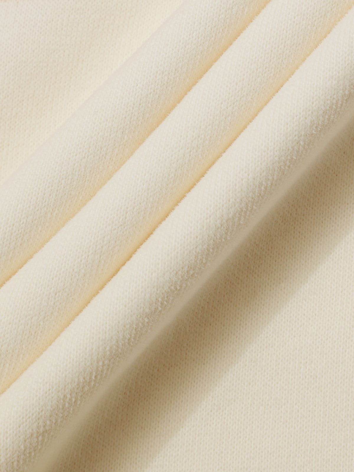 Aelfric Eden Vintage Embroidery Eden Star Hoodie - Image 8