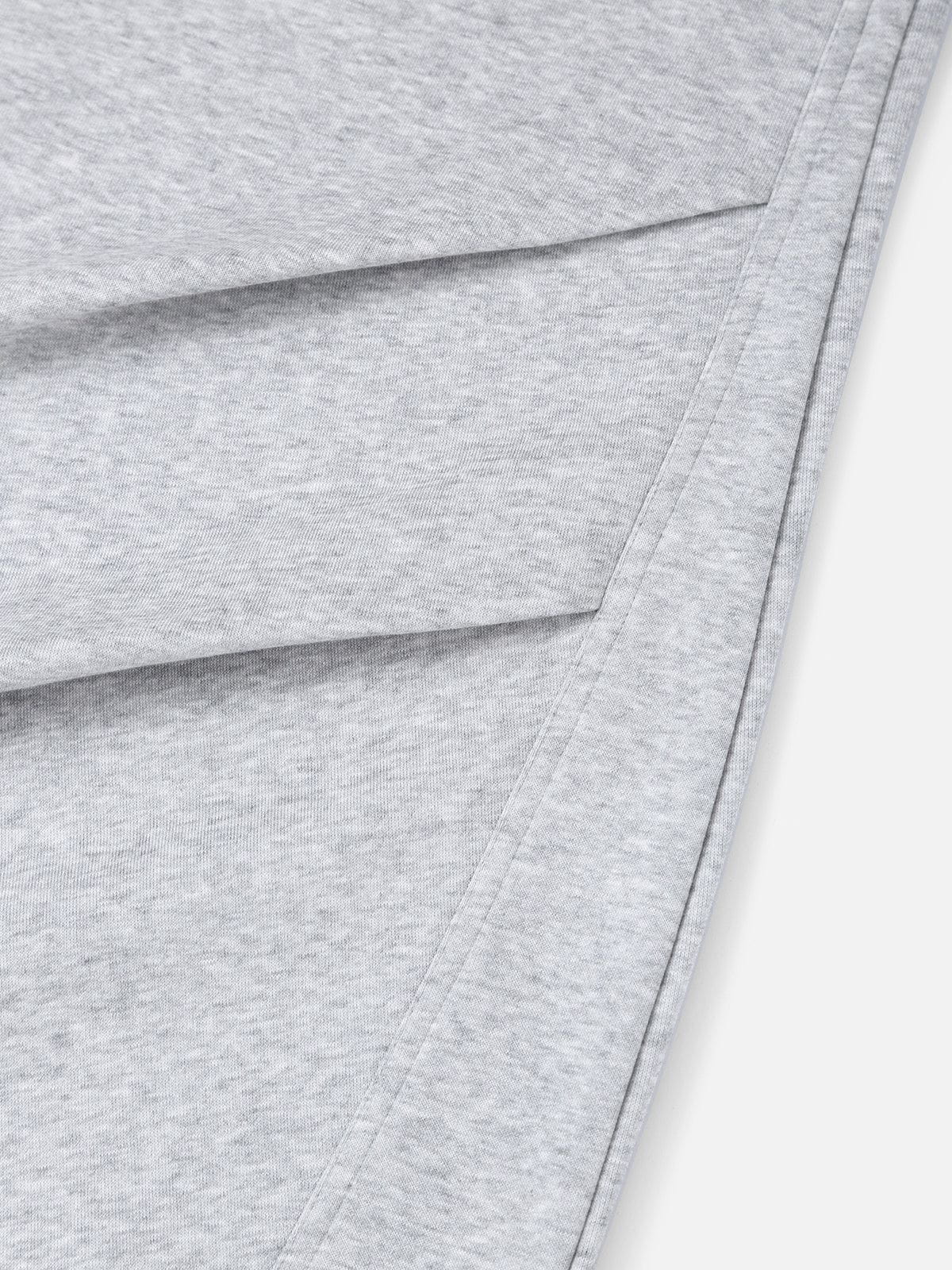 Aelfric Eden Super Baaggy Barrel Sweatpants - Image 10