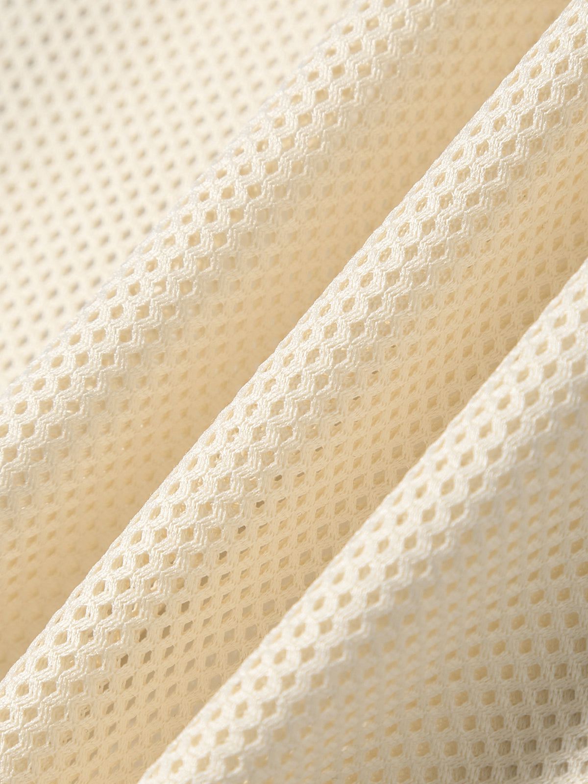 Aelfric Eden 77 Mesh V-Neck Soccer Jersey - Image 19