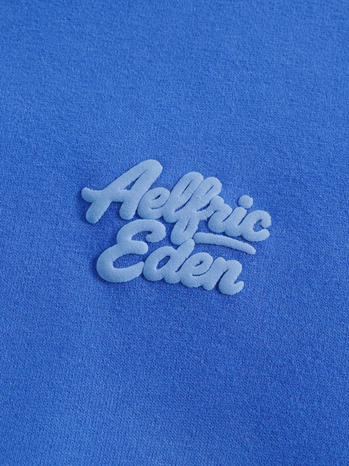 Cloud Cropped Boxy Set - Image 7