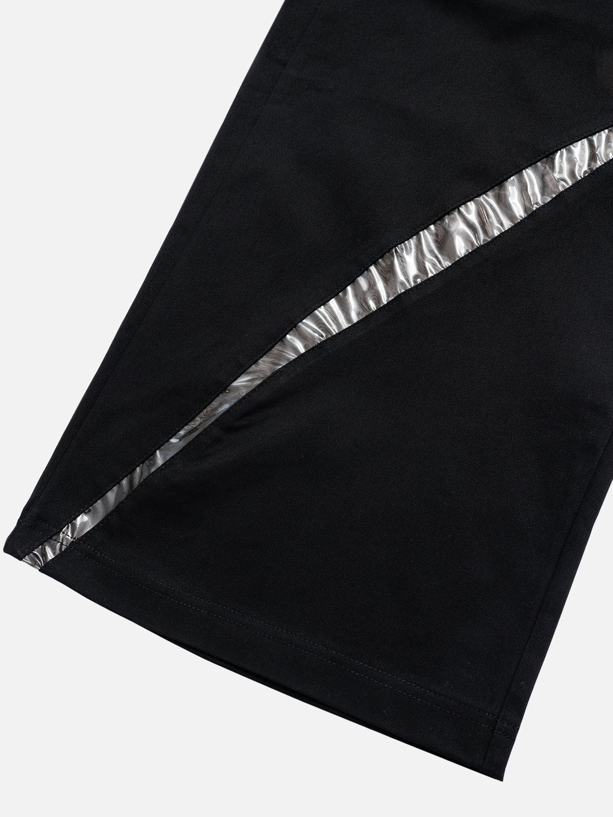 Aelfric Eden Baaggy Pants - Image 7