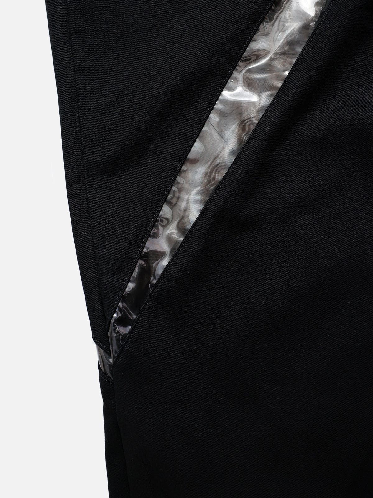 Aelfric Eden Baaggy Pants - Image 6