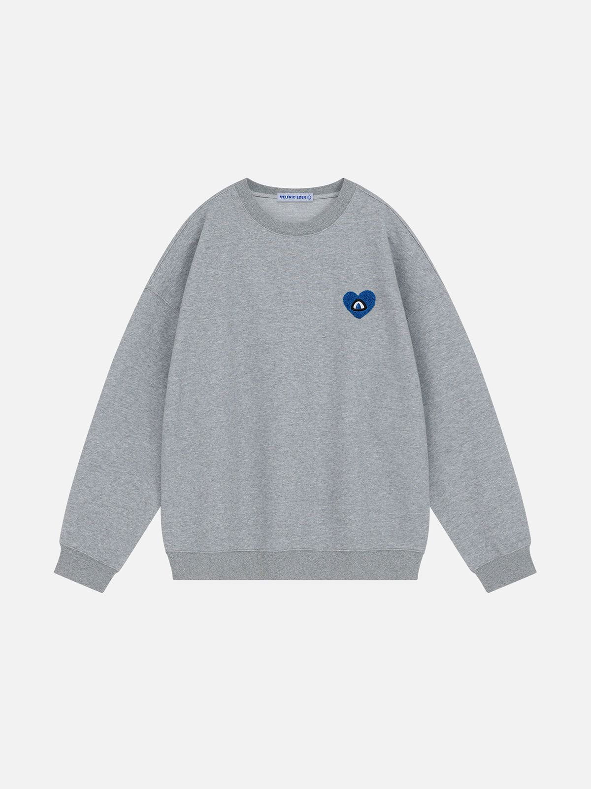 Aelfric Eden Heartie Sweatshirt