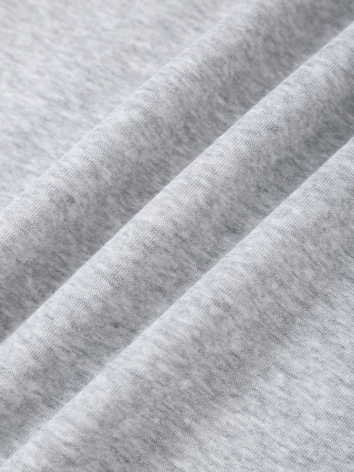 Aelfric Eden Super Baaggy Barrel Sweatpants - Image 11