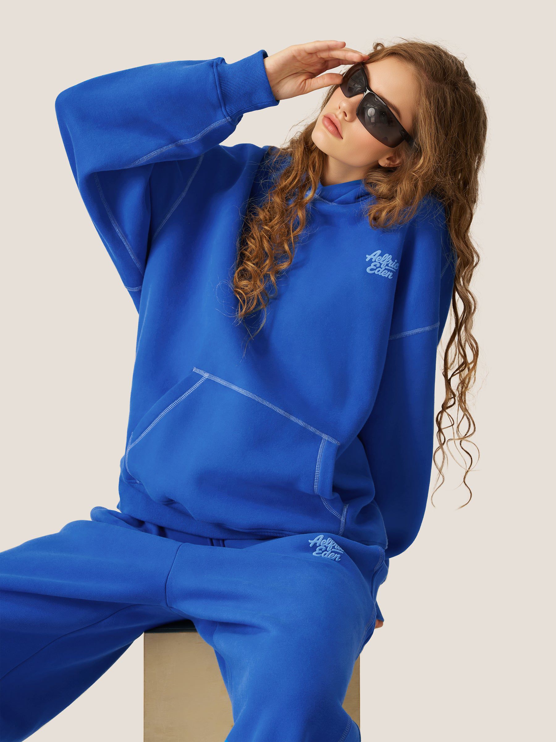 Cloud Classic Set - Image 3