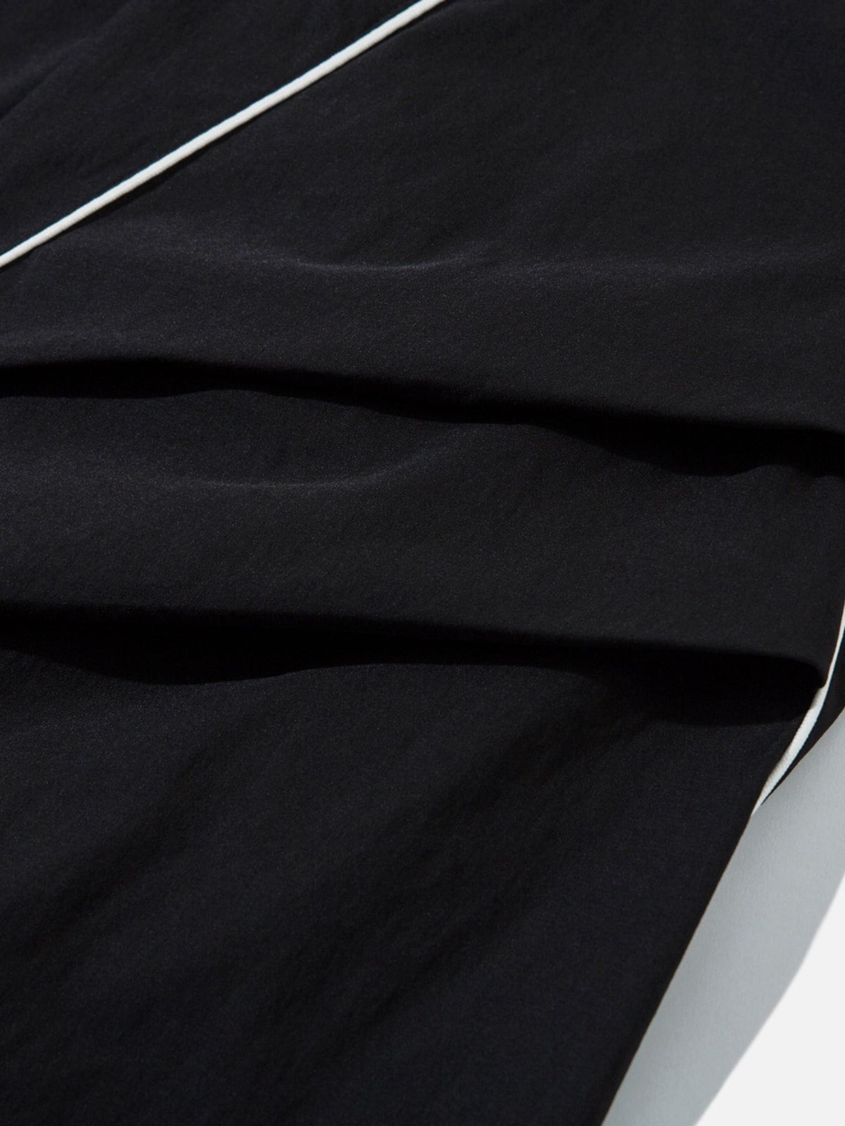 Aelfric Eden Baaggy Track Pants - Image 8