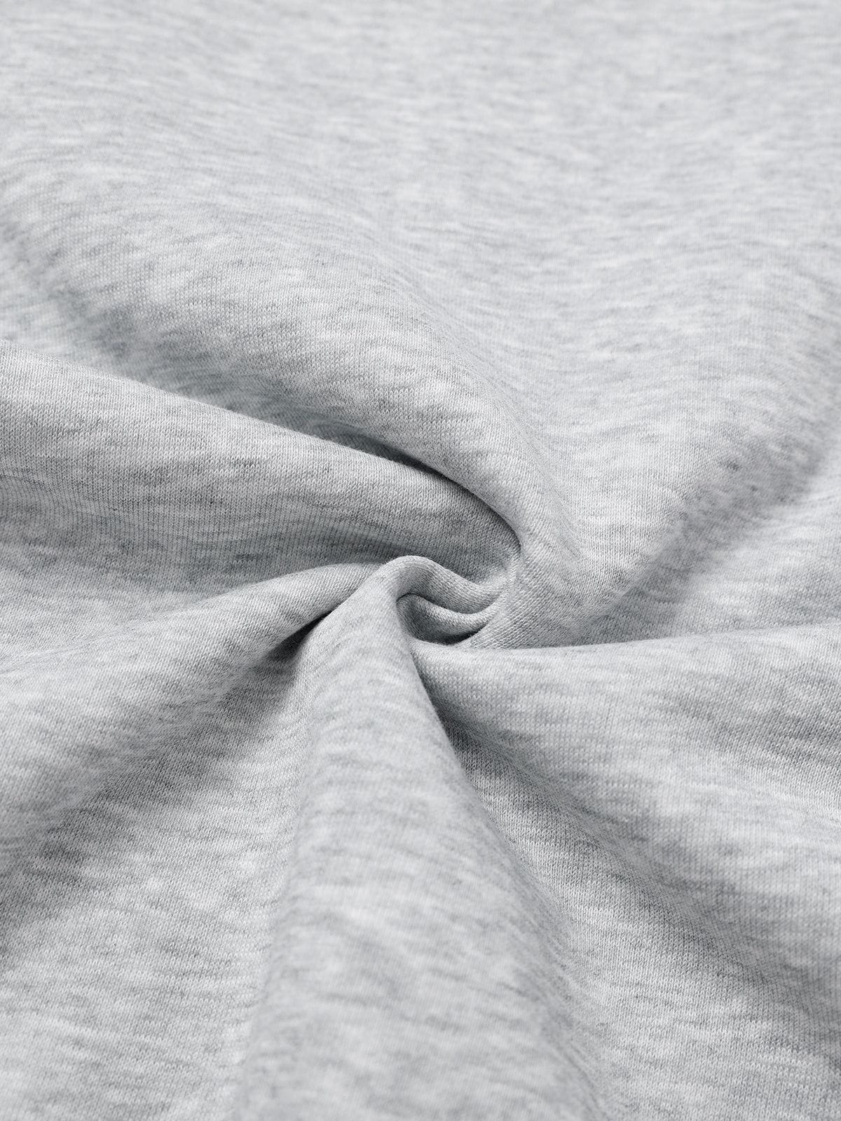 Aelfric Eden Chain Graphic Hoodie - Image 6