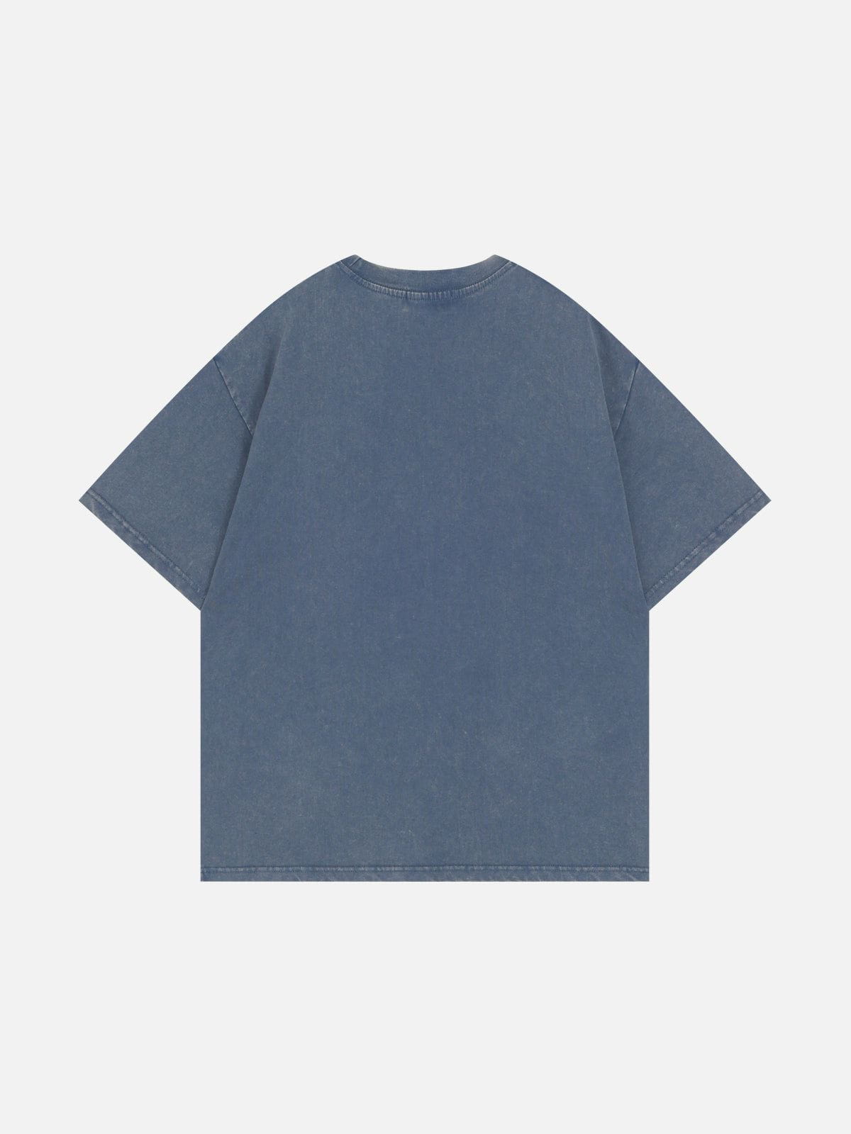 Aelfric Eden Starfish Graphic Tee - Image 3