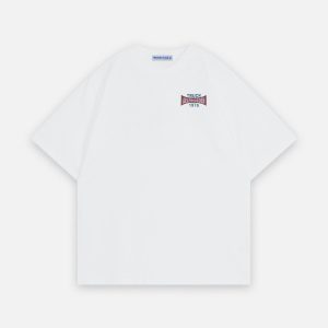 Aelfric Eden Truck Element Graphic Tee