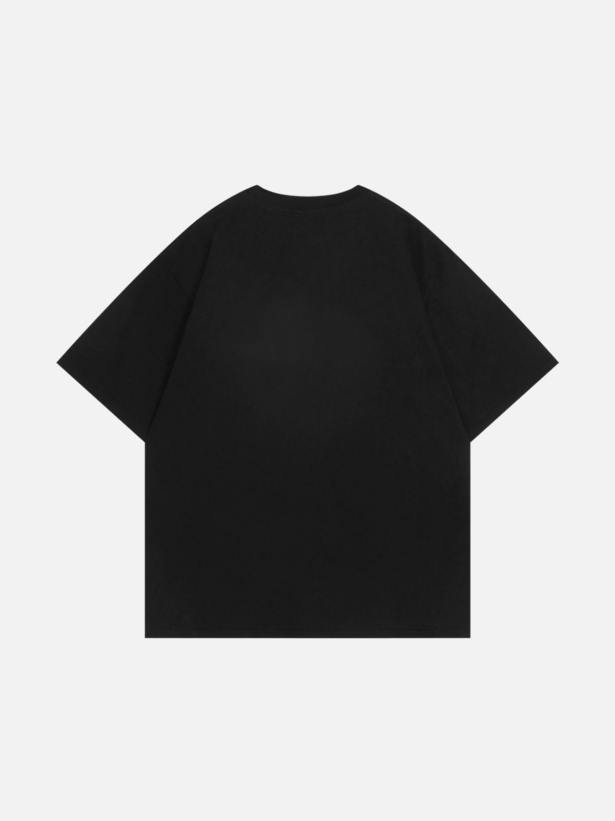 Aelfric Eden Screw Graphic Tee - Image 5