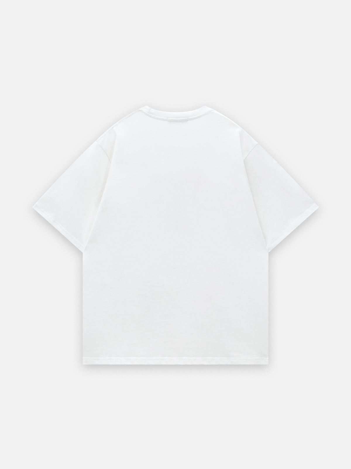 Aelfric Eden Cherry Graphic Tee - Image 6