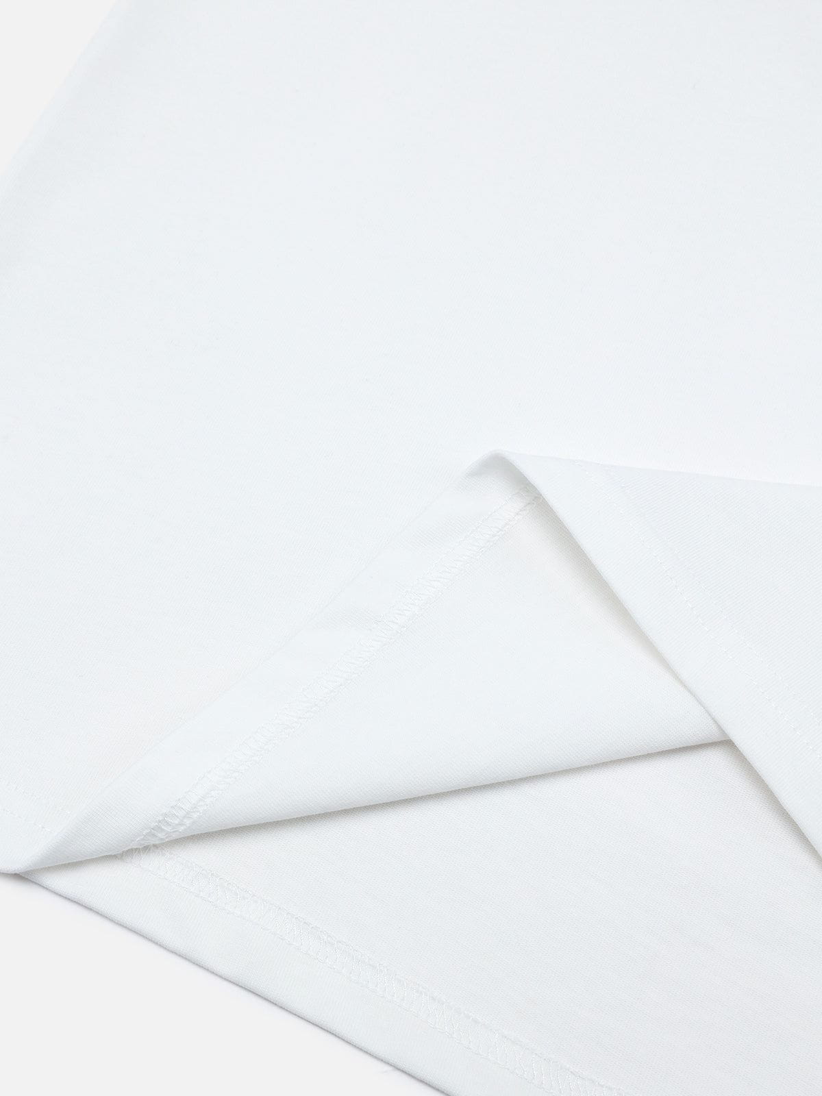 Aelfric Eden Cherry Graphic Tee - Image 8