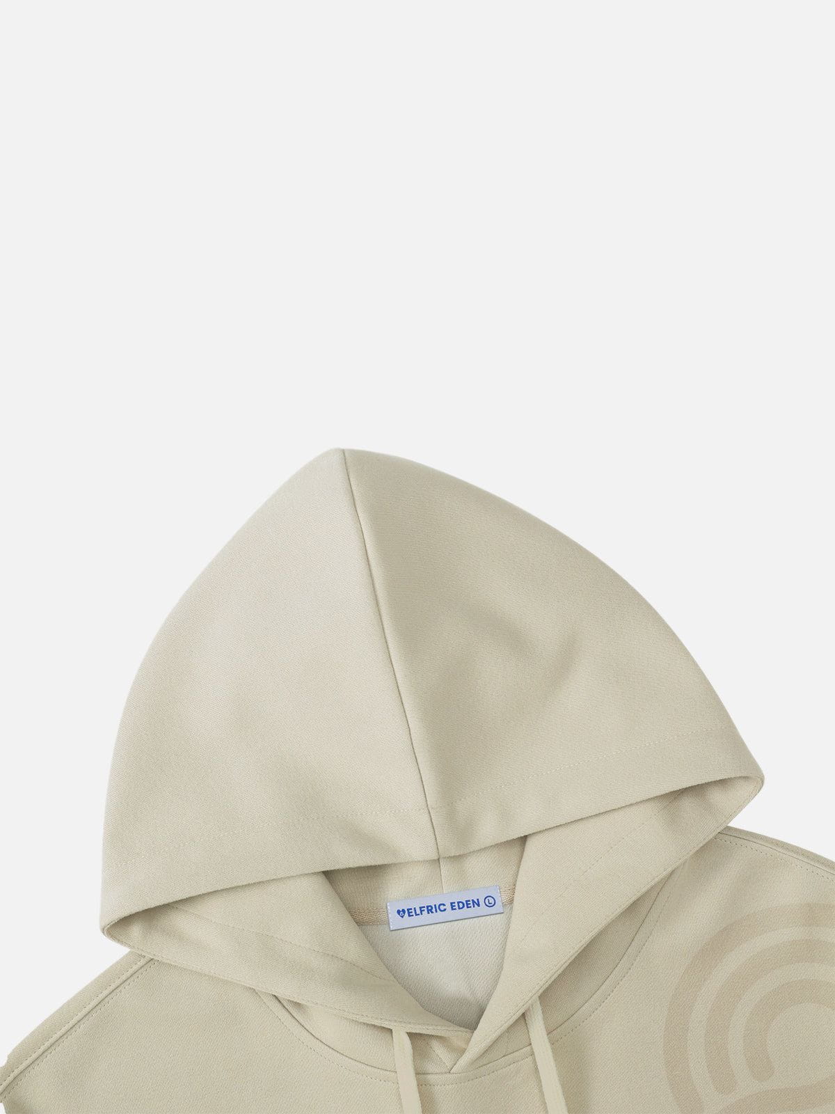 Aelfric Eden Vintage 80 Graphic Hoodie - Image 6