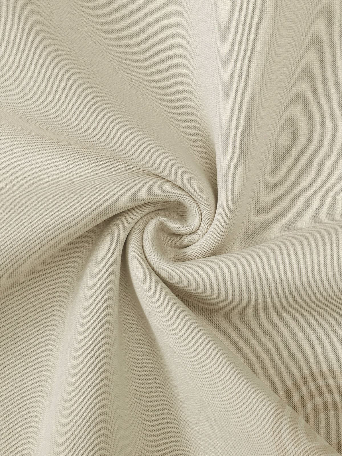 Aelfric Eden Vintage 80 Graphic Hoodie - Image 5