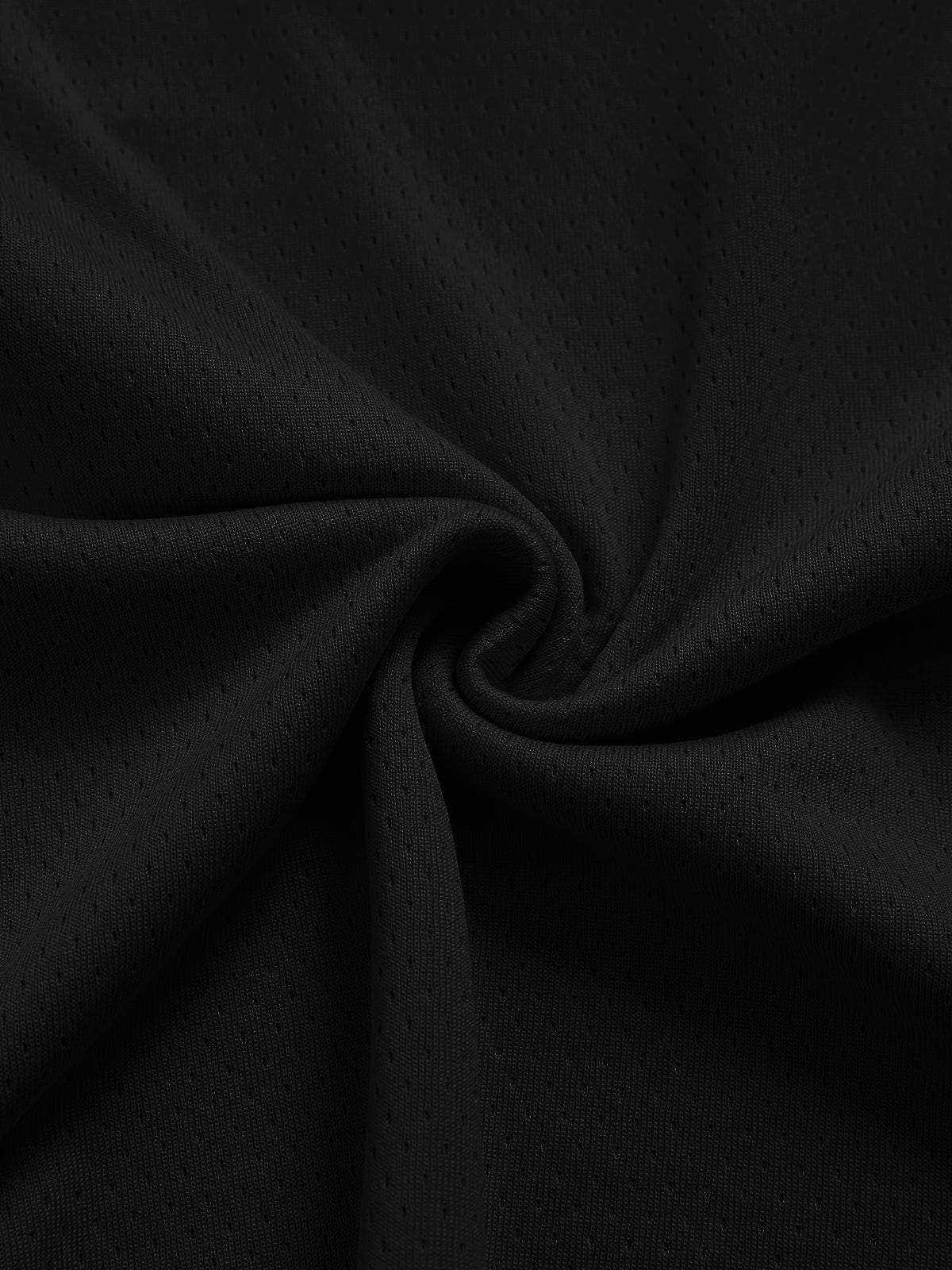 Aelfric Eden 13 V-Neck Football Jersey - Image 4