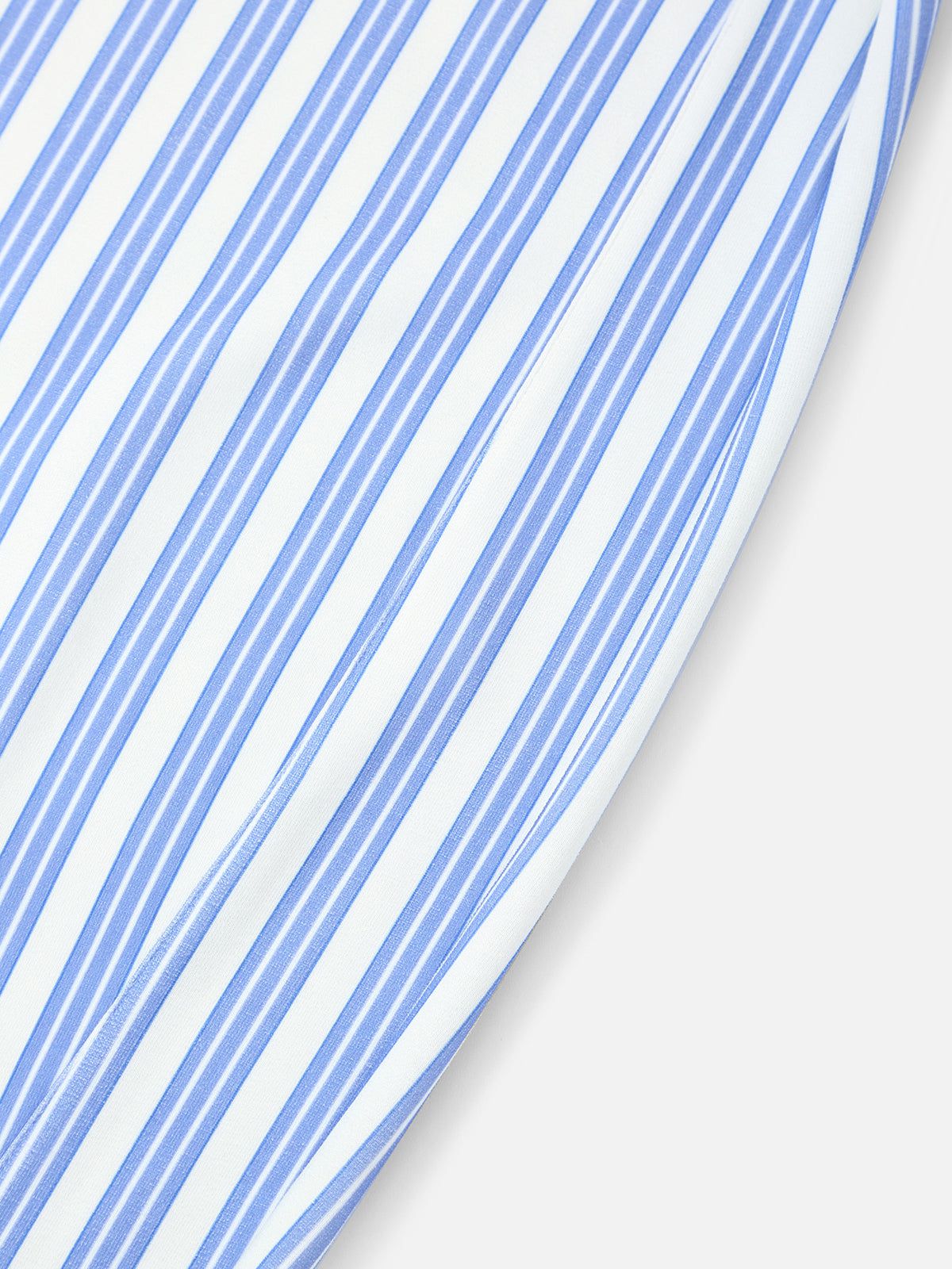 Aelfric Eden Stripe Super Baaggy Barrel Sweatpants - Image 9