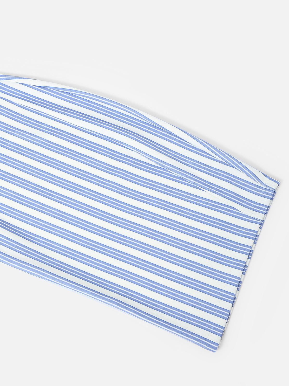 Aelfric Eden Stripe Super Baaggy Barrel Sweatpants - Image 10