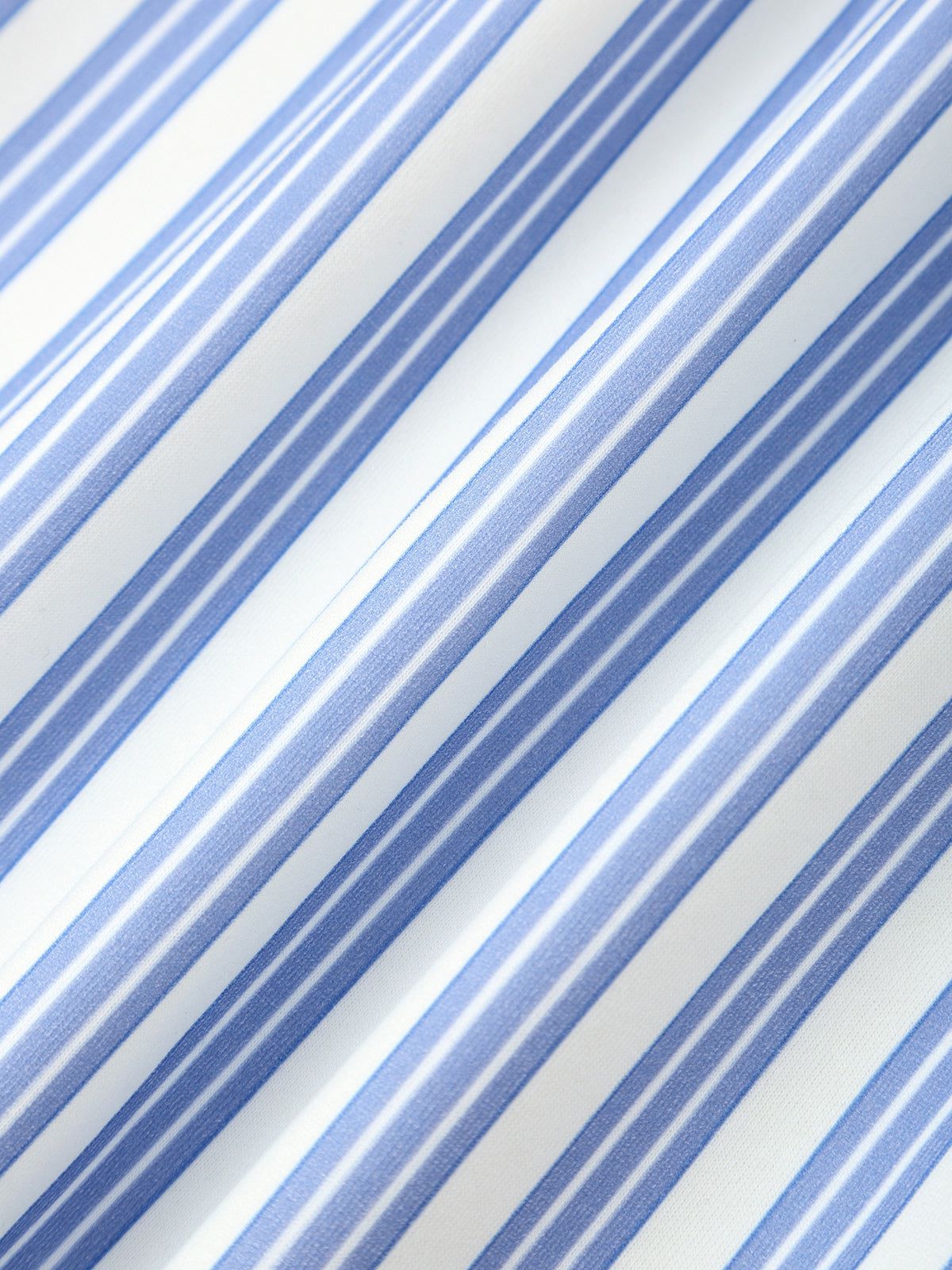 Aelfric Eden Stripe Super Baaggy Barrel Sweatpants - Image 11