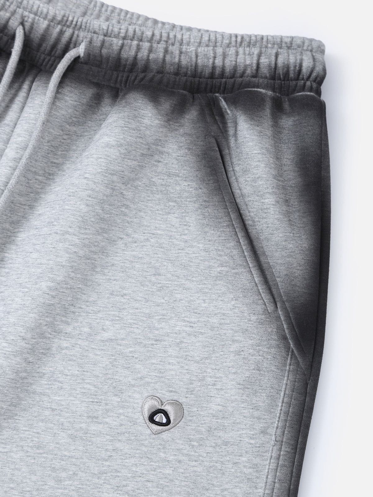 Aelfric Eden Inkjet Super Baaggy Barrel Sweatpants - Image 10