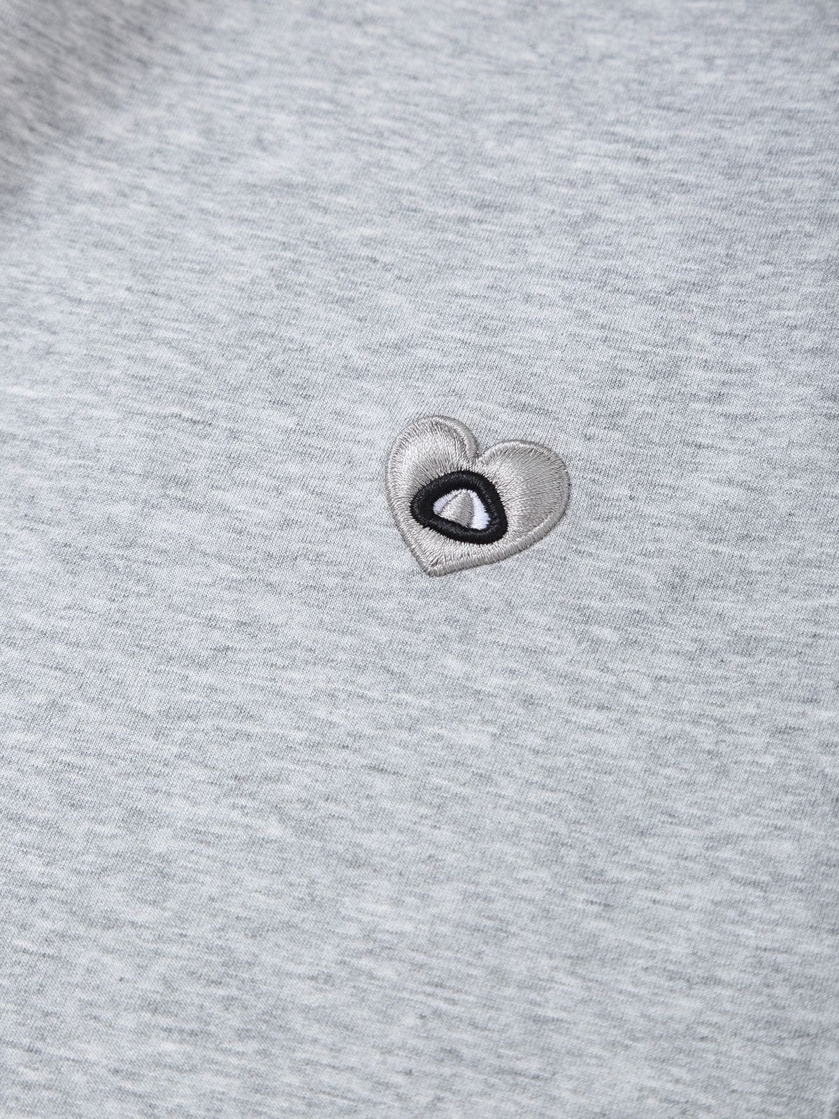 Aelfric Eden Inkjet Super Baaggy Barrel Sweatpants - Image 11