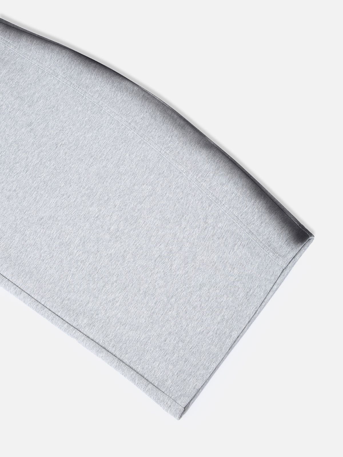 Aelfric Eden Inkjet Super Baaggy Barrel Sweatpants - Image 12