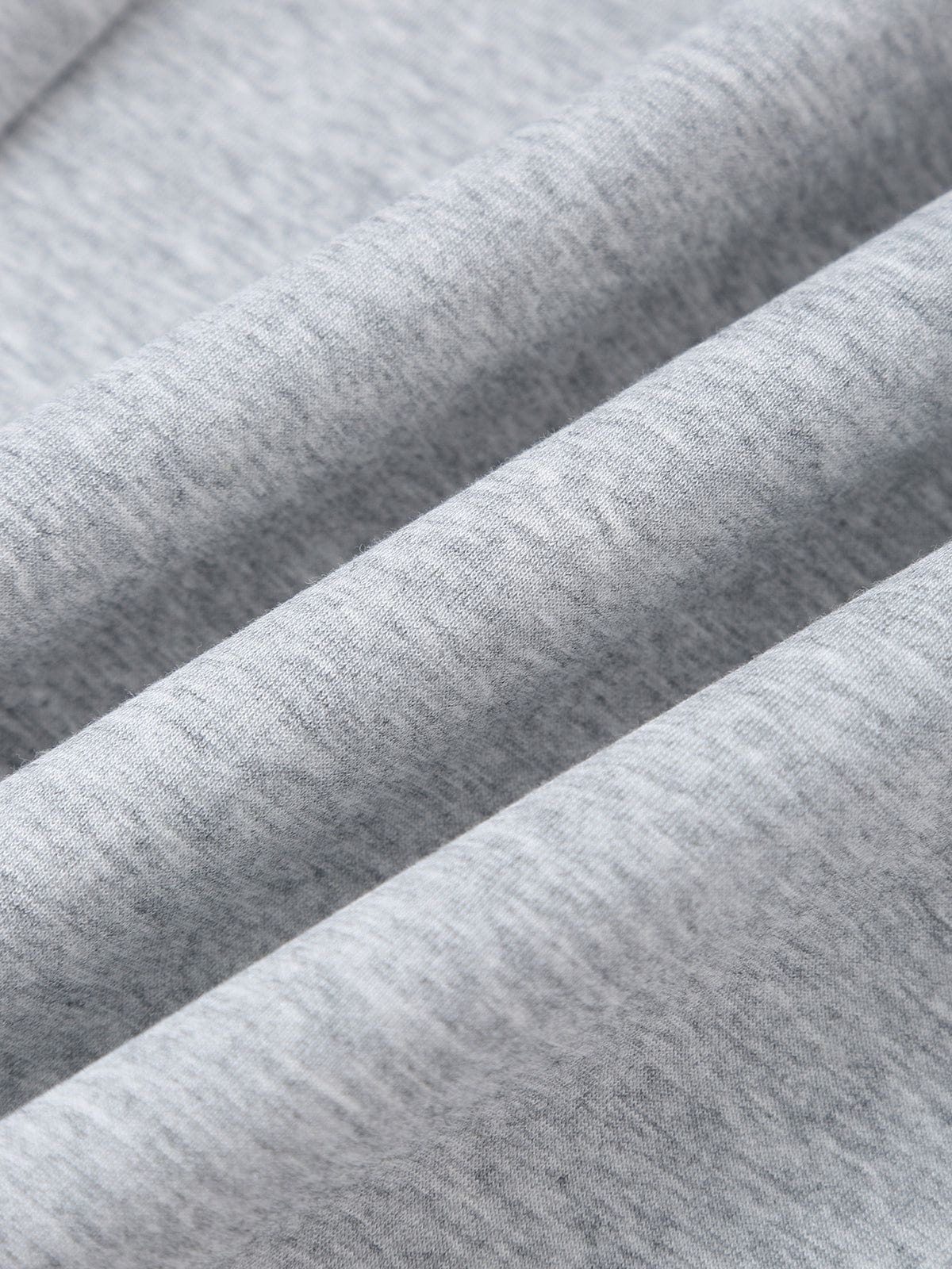 Aelfric Eden Inkjet Super Baaggy Barrel Sweatpants - Image 13