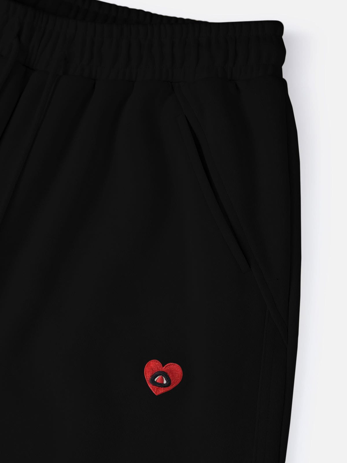 Aelfric Eden Super Baaggy Barrel Sweatpants - Image 13