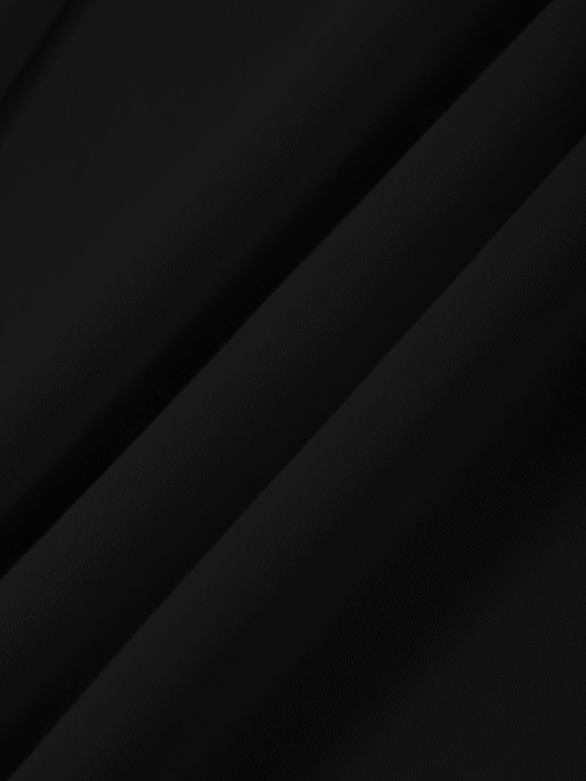 Aelfric Eden Super Baaggy Barrel Sweatpants - Image 15